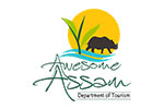 Awesome Assam